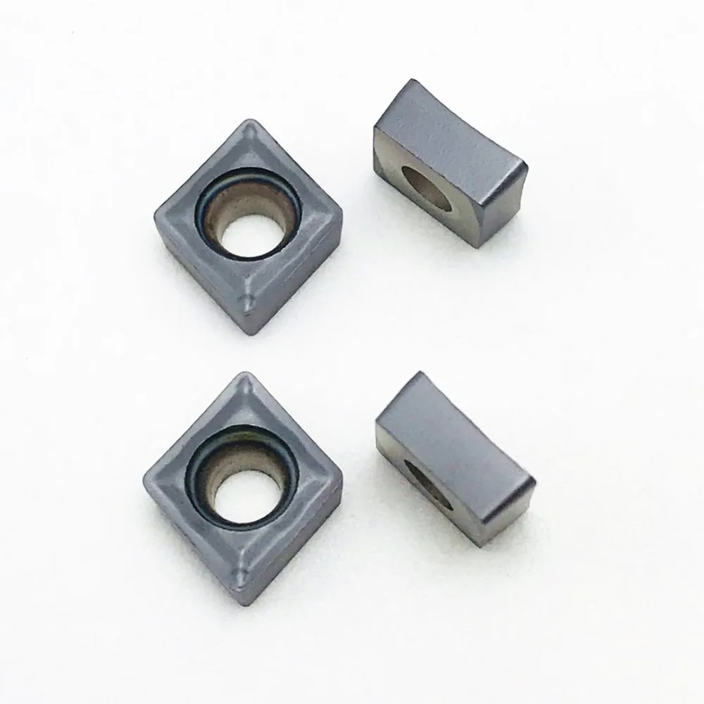 CCMT060204 IC907.4
