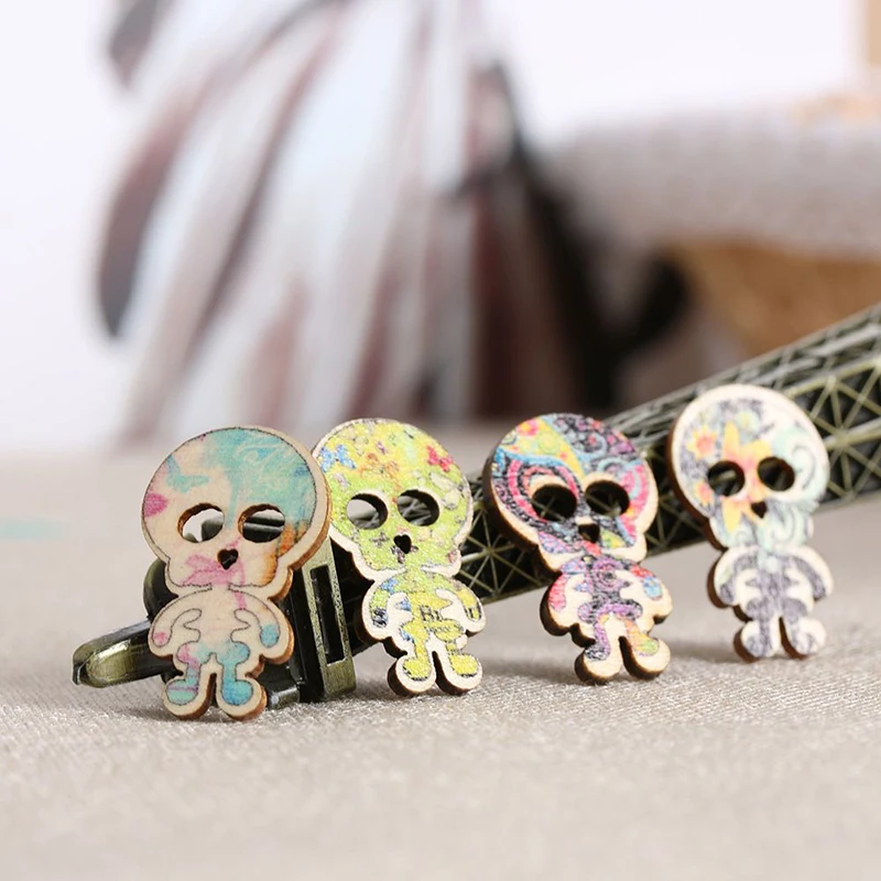 4436931300_1938890046