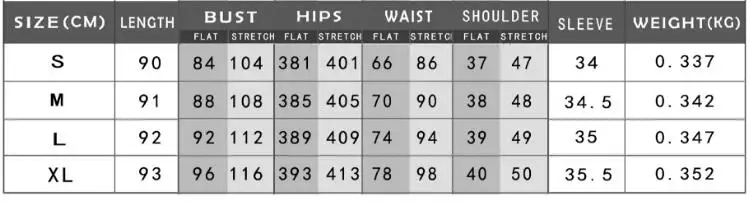 QQ截图20191202131253