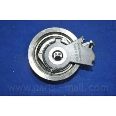 Натяжитель Ремня Грм Parts-Mall Psbb007 Parts-Mall арт. PSBB007
