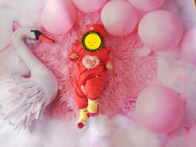 O1CN01Gp6vrU1RaD2EIhzie_!!0-rate.jpg_400x400