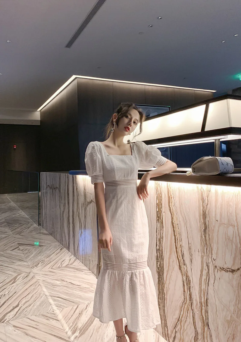 2019_05_30_18_56_IMG_1016yan.j