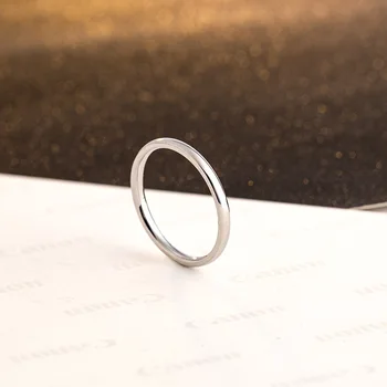 

Camo tri-color ring small jewelry titanium steel ring latest hot ring small jewelry titanium steel ring latest hot sale