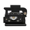 Communication Equipment