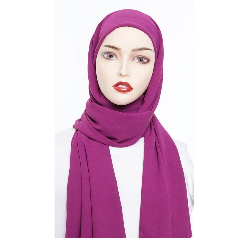 purple turban Новое мусульманское платье с длинными рукавами свободный большой размер большой маятник золотой бархат вышитые длинные юбки мусульманское платье марокканский Турция индия - Цвет: purple turban