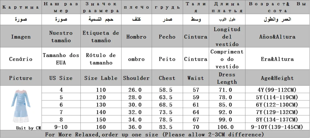 Hbea9c13c387a46b0974390185ee7e8bdl