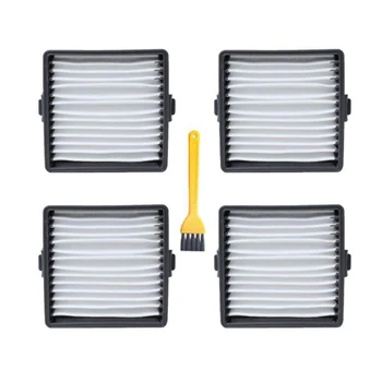 

A32VC04 Filter, Hand Vacuum Filter Support Assembly for Ryobi P712 P713 P714K, Replace 019484001007 533907001