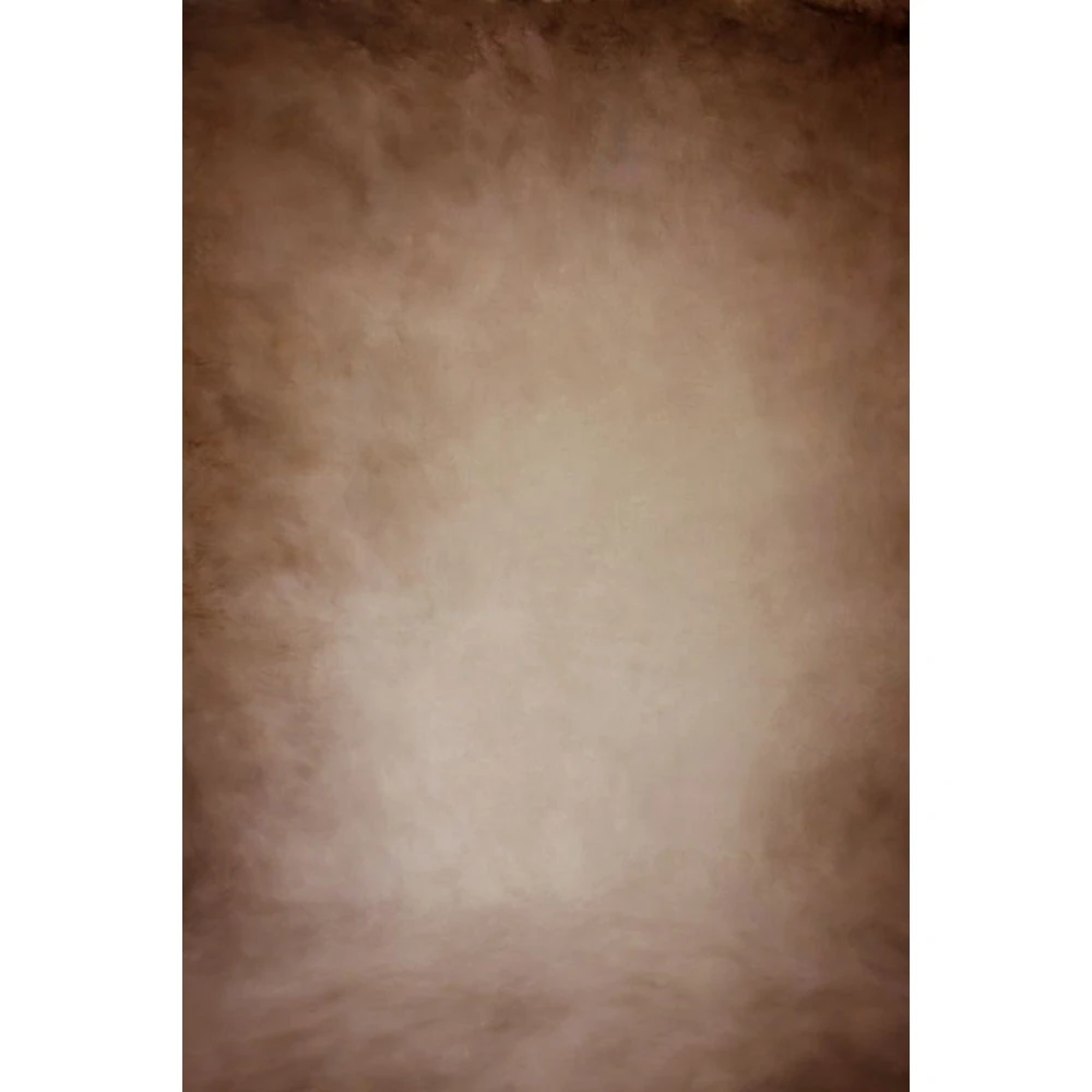 

Laeacco Old Wall Gradient Grunge Portrait Baby Shower Photography Backgrounds Customized Photographic Backdrops for Photo Studio