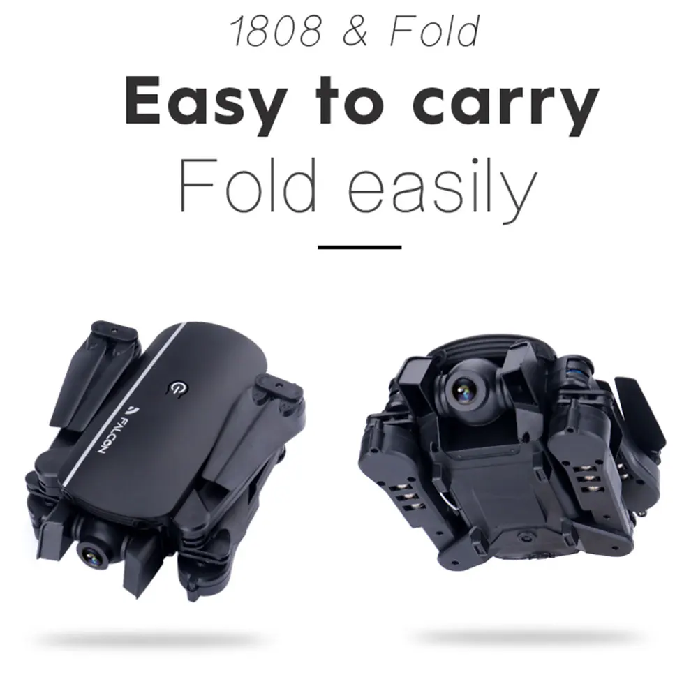 450713_46a0e2f22fa24cf78a52b0850bd1d521