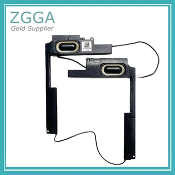 

Original New Speakers For Lenovo Ideapad Yoga 2 Pro 13 Laptop Speaker Set Left&Right PK23000JL00