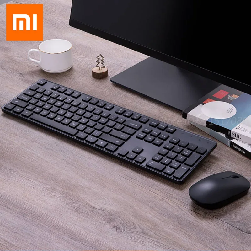 Xiaomi miiiw dual mode keyboard white bluetooth. Клавиатура и мышь xiaomi mi wireless keyboard and mouse (черный) (wxjs01ym). Клавиатура + мышка xiaomi ningmei gk21 + gm21. Мышь xiaomi miiiw wireless office mouse. Клавиатура и мышь xiaomi miiiw wireless set.