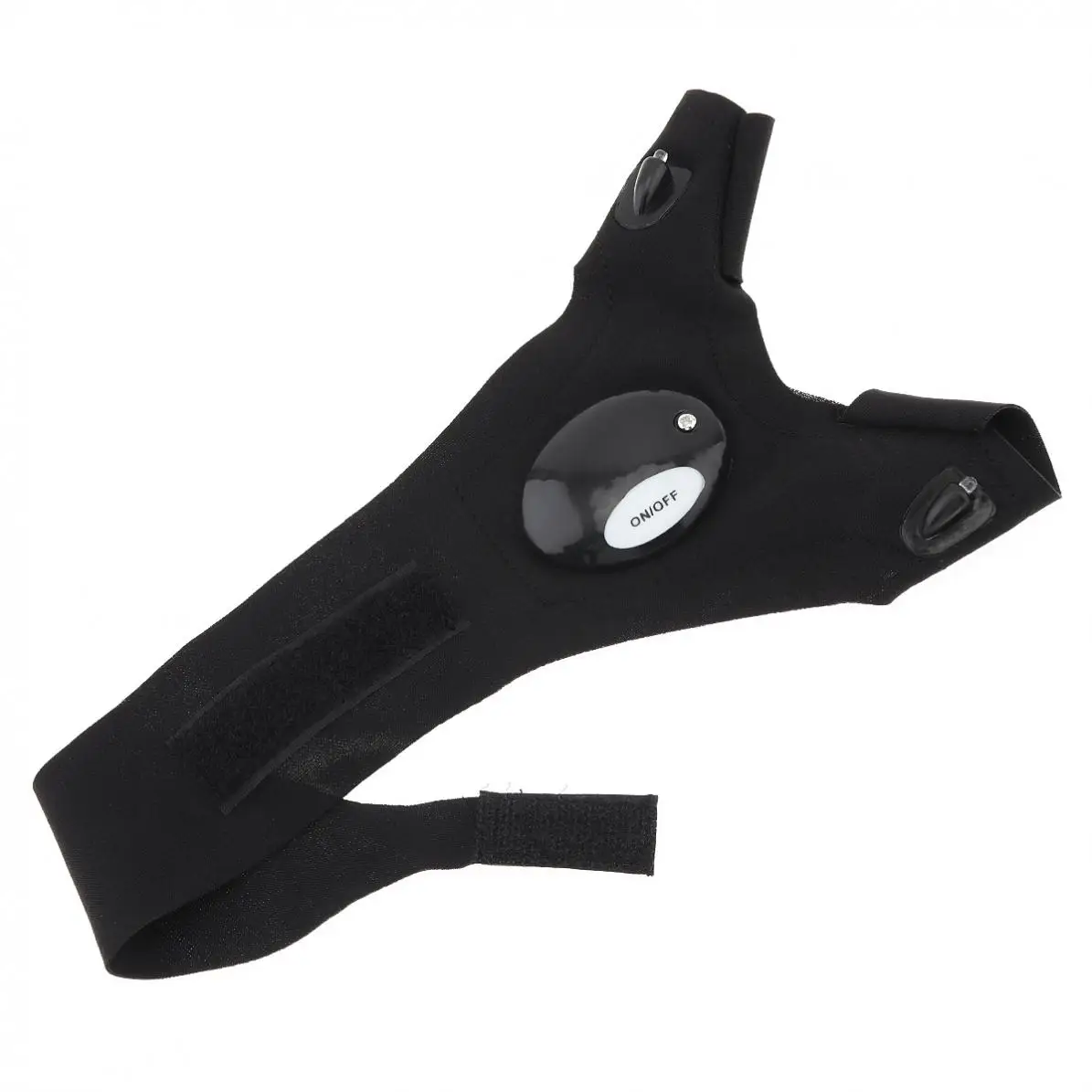 Slide image 3a6c09b15d134a139d8c34445cd5da3f