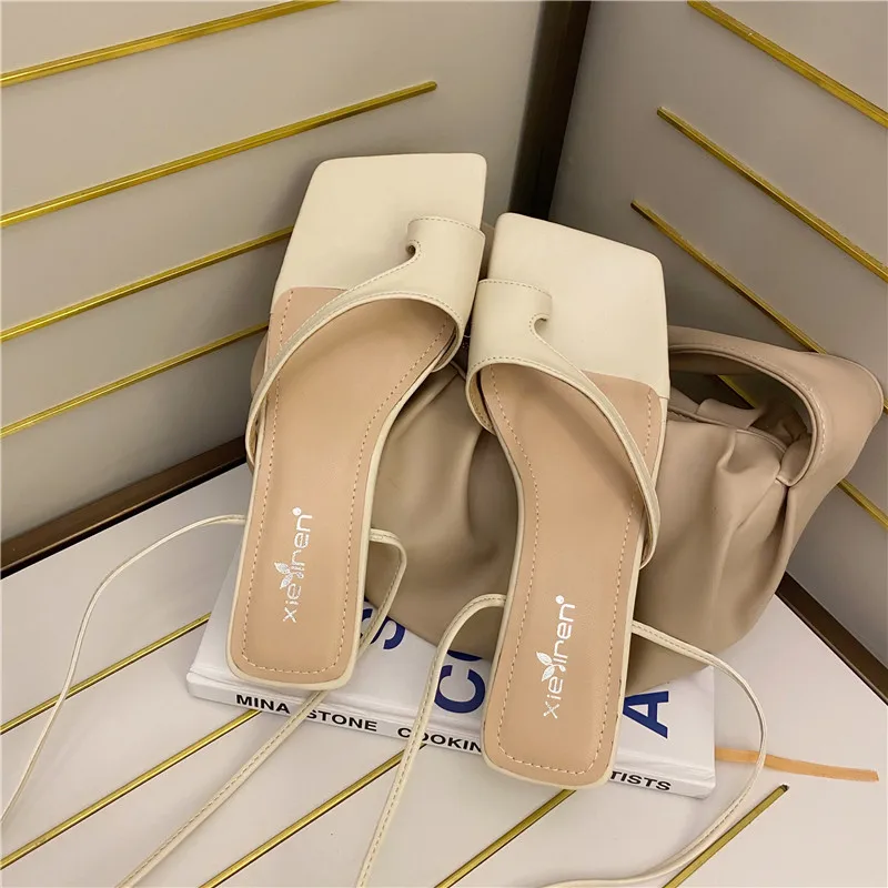 2020_04_12_02_42_IMG_3831