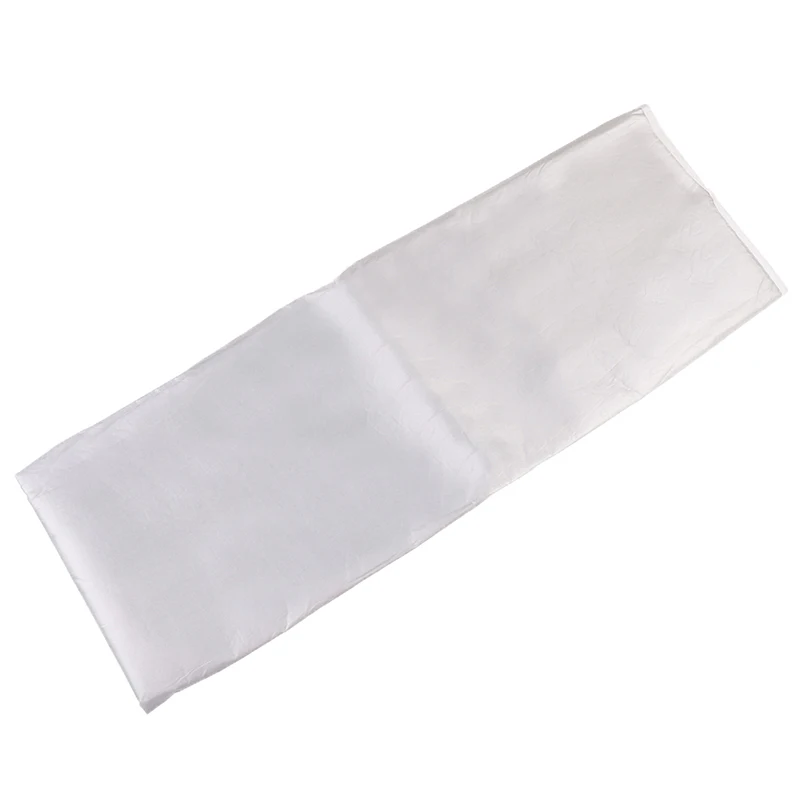 M/S домашний Универсальный покрытый серебром мягкий чехол для гладильной доски и 4 мм коврик толстый отражающий тяжелый теплоотражающий противовес