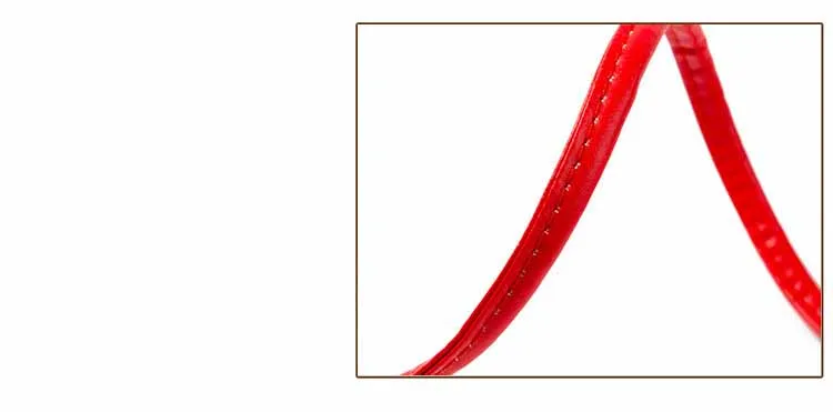 9682735260_423646838