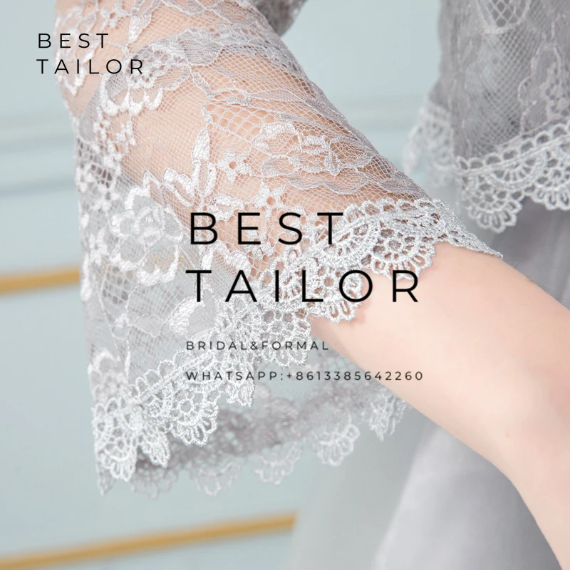 详情_11592151609_215129609 - 副本