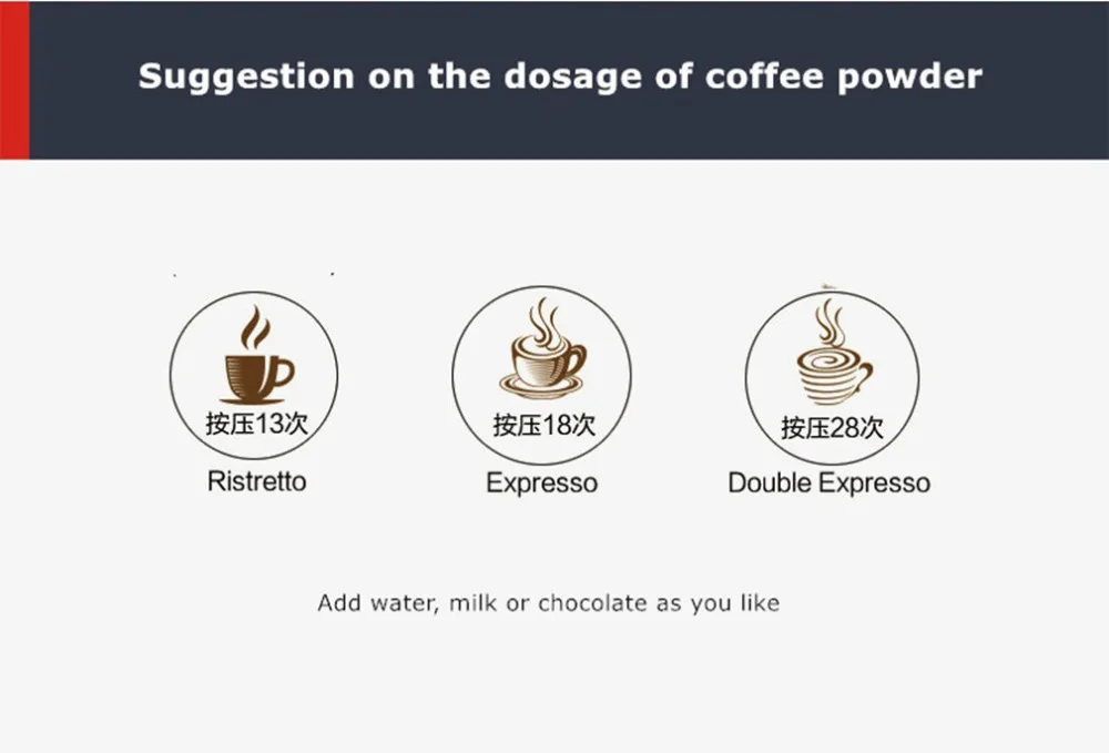 O1CN01qbIkTH1RqhI6EJIVX_!!2206876982163