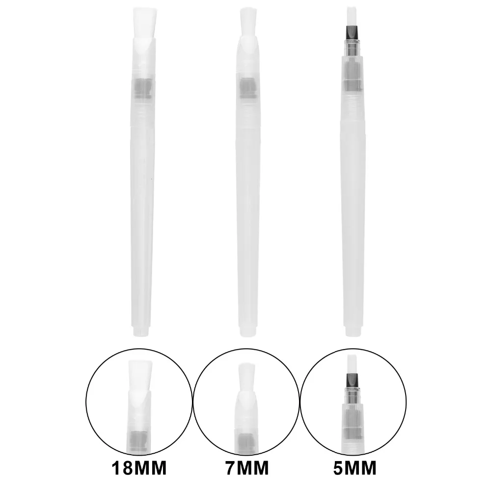 b2caade79245473bb12e90b6c51f88f3