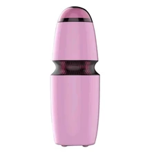 Best Offers Mini Automatic Sausage Breakfast Maker Omelette Machine Electric Egg Boiler Roll Kitchen Cooking Tool forHome 220V Eu Plug Best Offers Mini Automatic Sausage Breakfast Maker Omelette Machine Electric Egg Boiler Roll Kitchen Cooking Tool forHome 220V Eu Plug