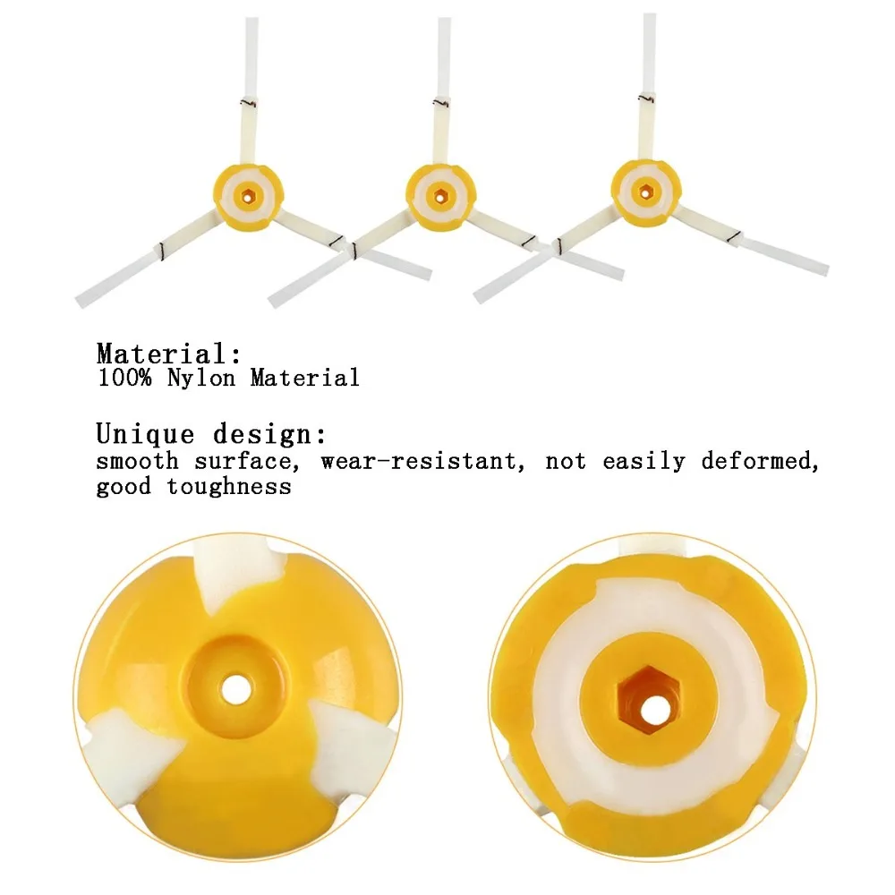 61zmgFgIuCL._SL1200_