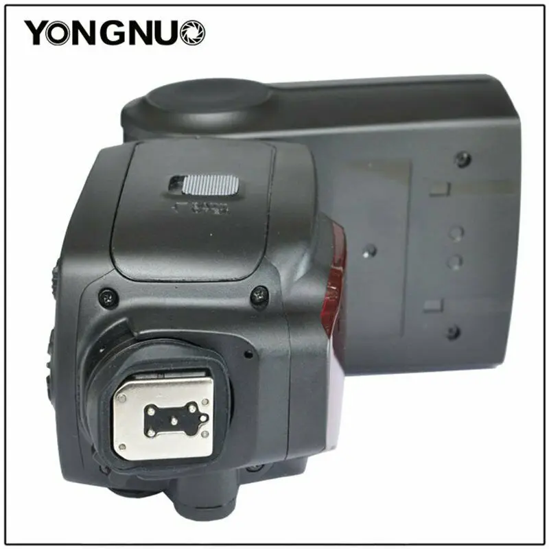 YONGNUO YN685 6