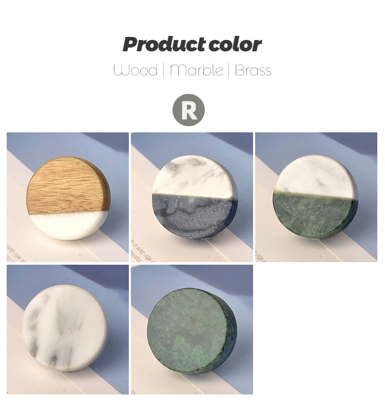 armário de cozinha puxa, gaveta porta maçanetas, decoração