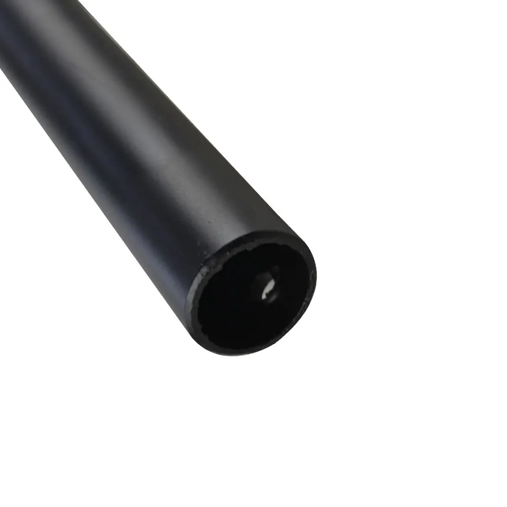 36247_xy639-02