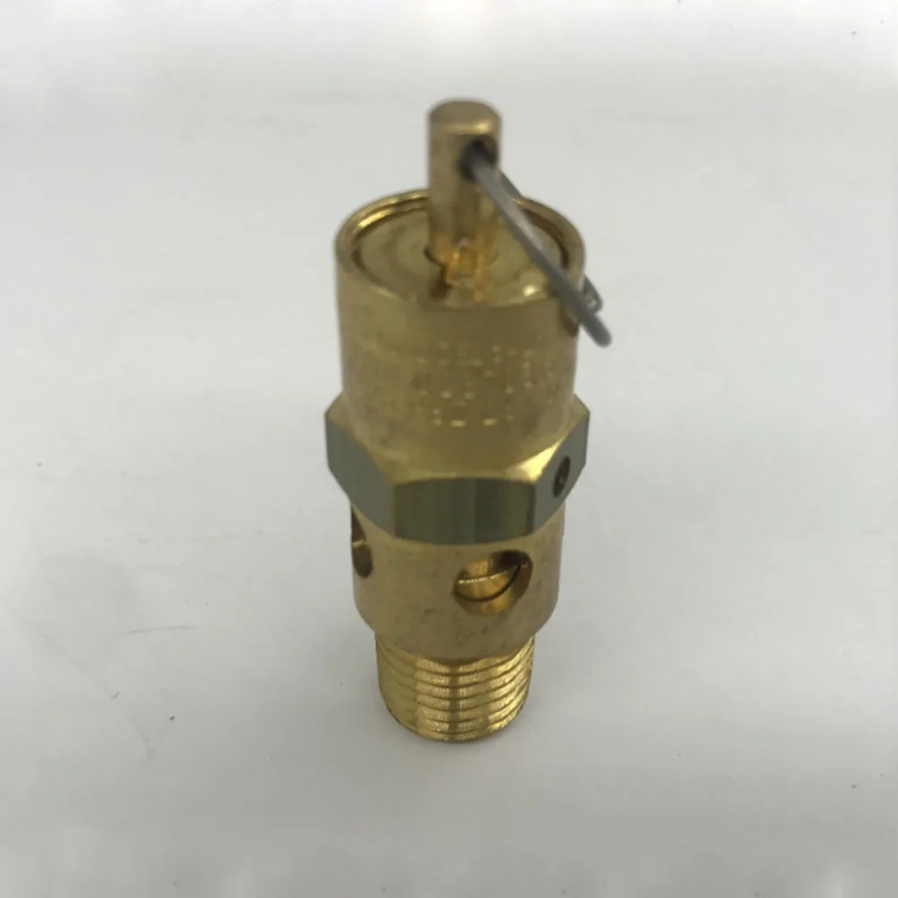 31385693 предохранительный клапан для Ingersoll Rand винтовой воздушный компрессор