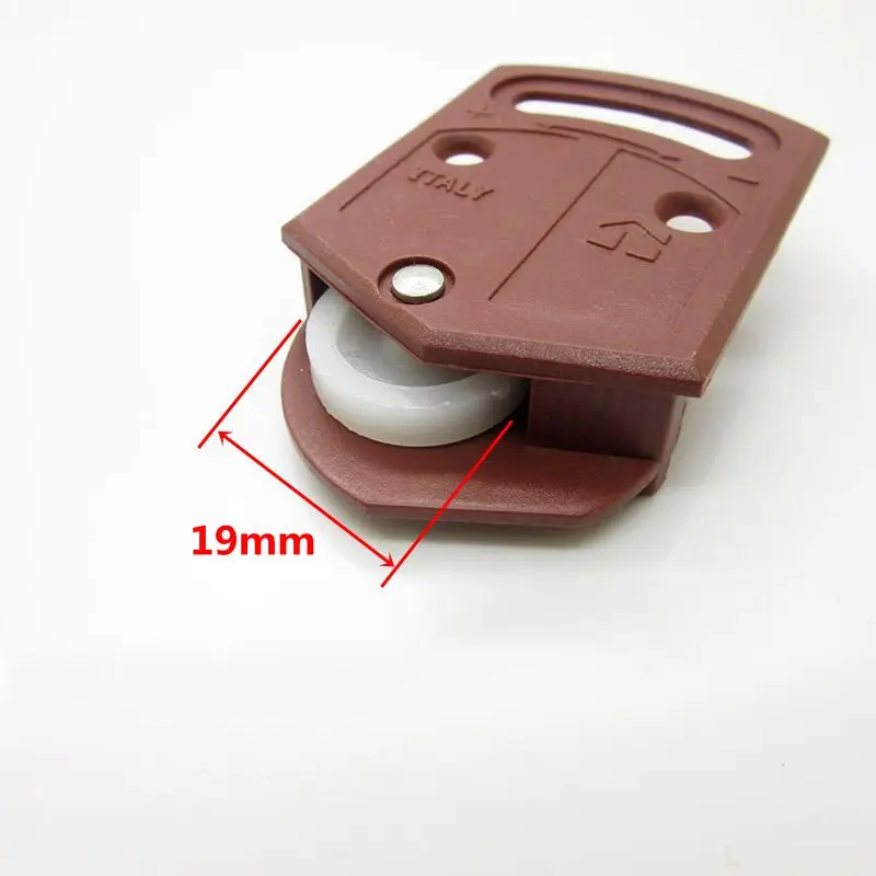 未标题-8_副本_副本