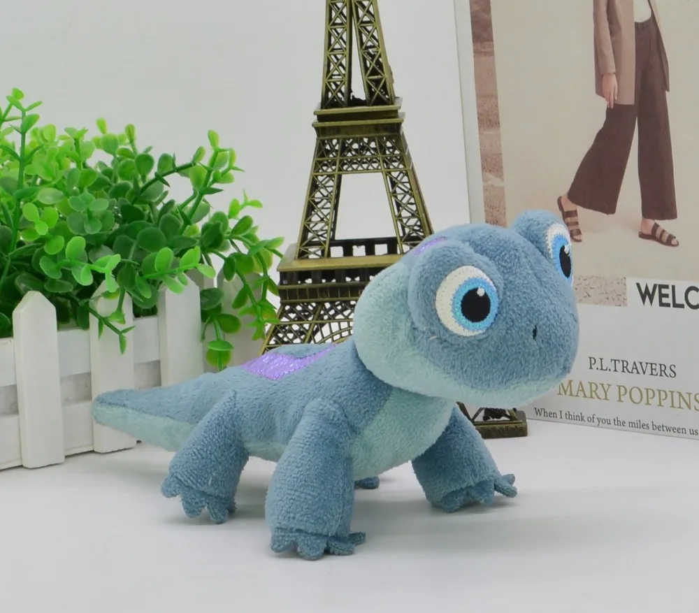 12791295542_388253000