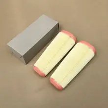 Части OE No 981 110 130 00 воздушный фильтр 98111013000 OEM No 981.110.130.00