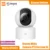 Новейшая Xiaomi Smart Camera PTZ Версия SE 360 Горизонтальный Угол 1080P Инфракрасное Ночное Видение AI Гуманоидное Обнаружение Для MI Home App