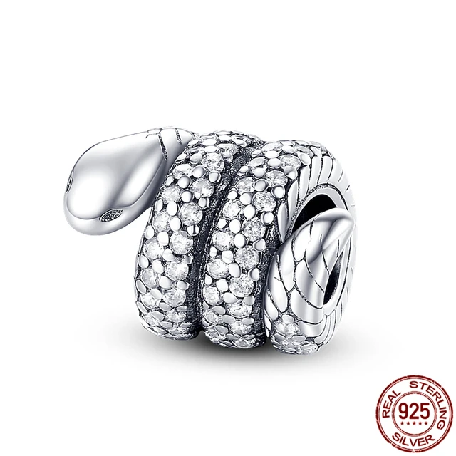 plata charms of ley 925 original Fits original pandora bracelet 925 silver women pendant jewelry galaxy starry sky charms beads CMS1583