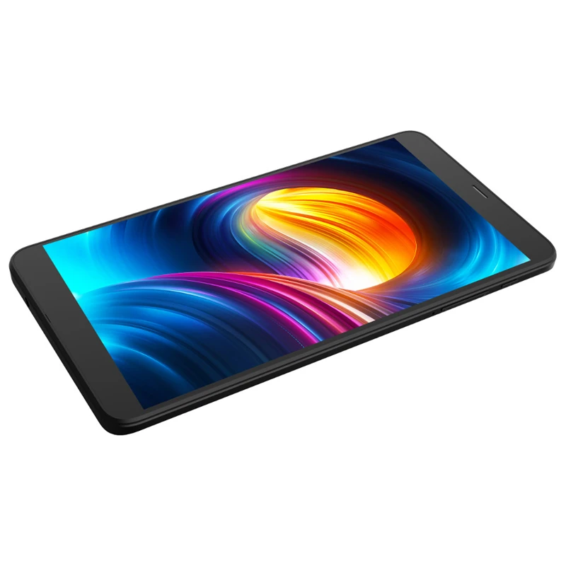 Alldocube iPlay 7T 6,98 дюймовый планшетный ПК 2 Гб ОЗУ 16 Гб ПЗУ UNISOC SC9832E четырехъядерный процессор 1280*720 ips Android 9,0 двойной 4G планшет