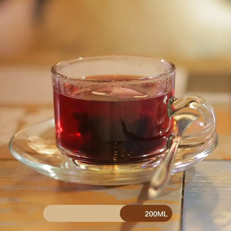 Version H Забавная бутылка для воды, аксессуары, фарфор, Mok Copo E Caneca Criativa, чай, таза, керамика для кофе, новинка, чашка и кружка для путешествий - Цвет: Version H