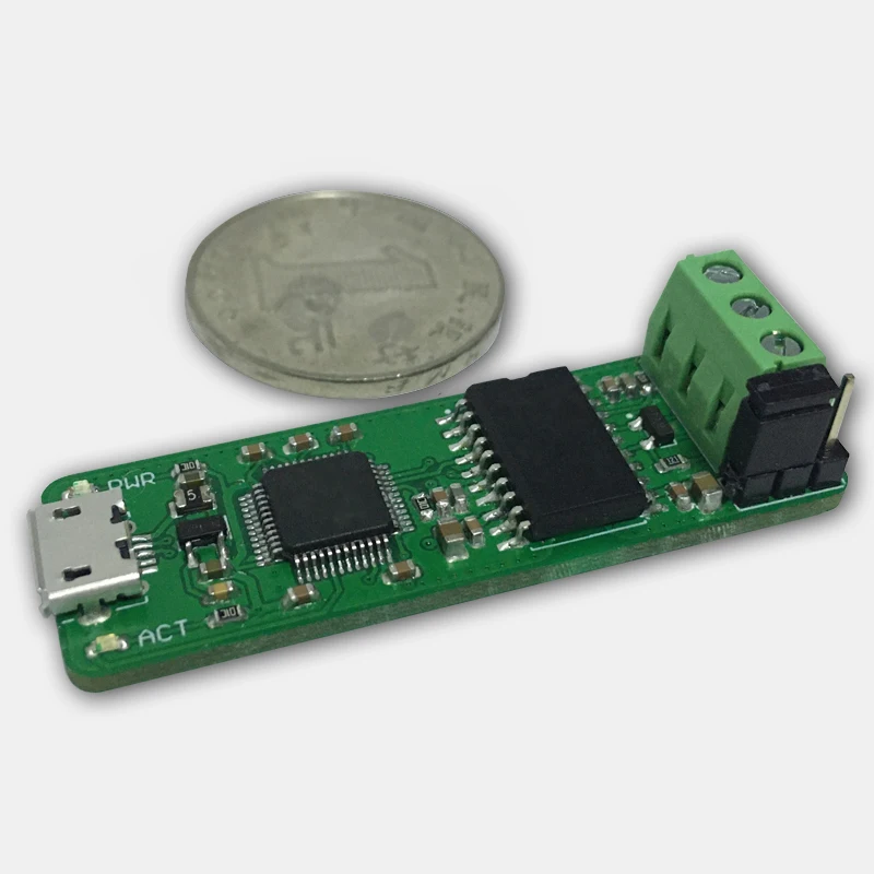 Cando_pro USB для Can модуля помощник по отладке анализатор шины|Датчик ABS| |