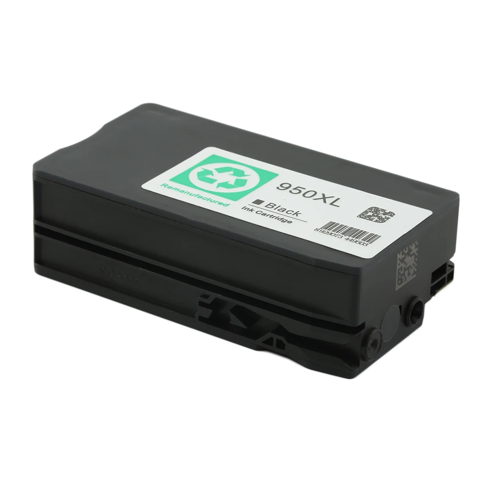 Office Electronics