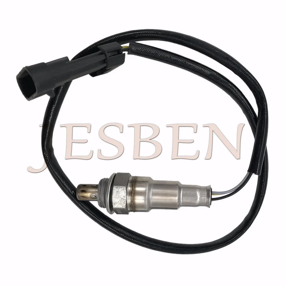 90528640 Лямбда зонд O2 кислородный датчик подходит для Vauxhall Opel OMEGA B 2,0 HOLDEN Astra F Vectra B Zafira A Astra NO#90509276