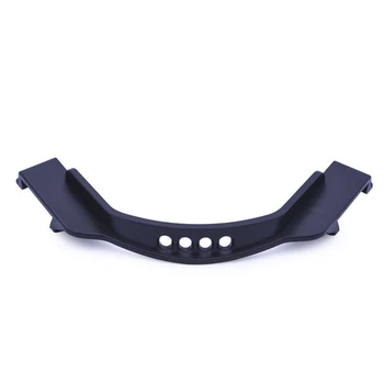 

Dustproof Locking Anti Separation Quick Release Battery Buckle Protector Drone Accessory Cover Flight Flexibility For DJI Spark
