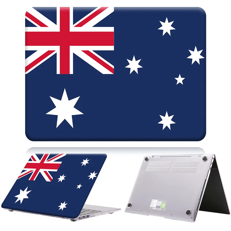 flag006