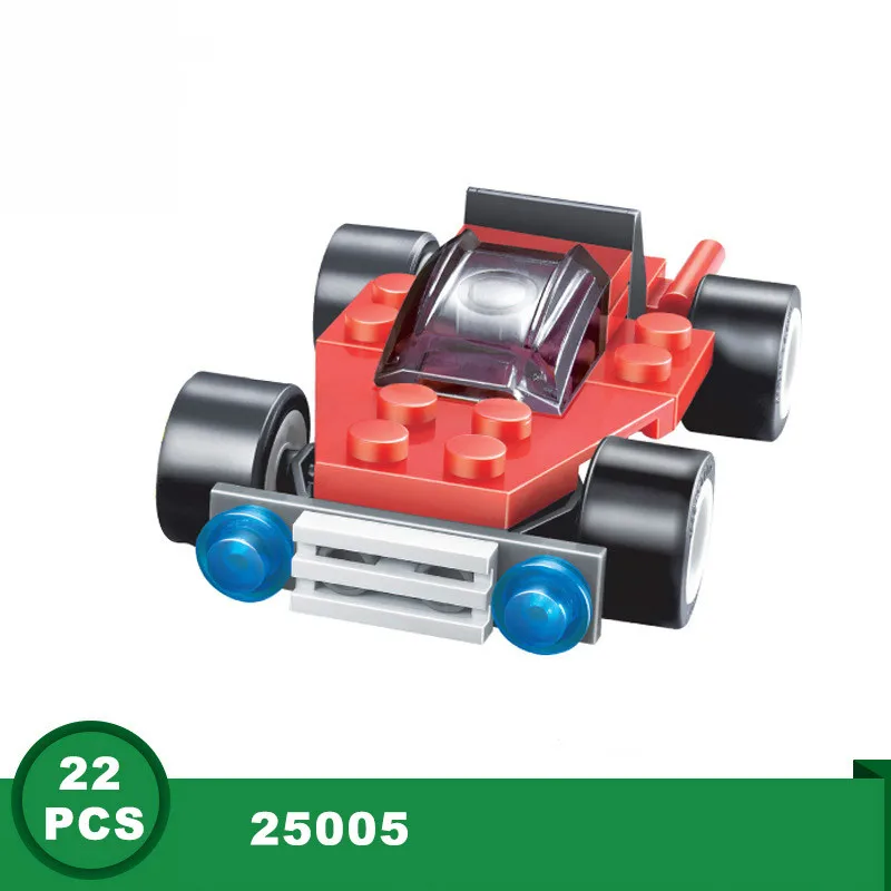 F4152