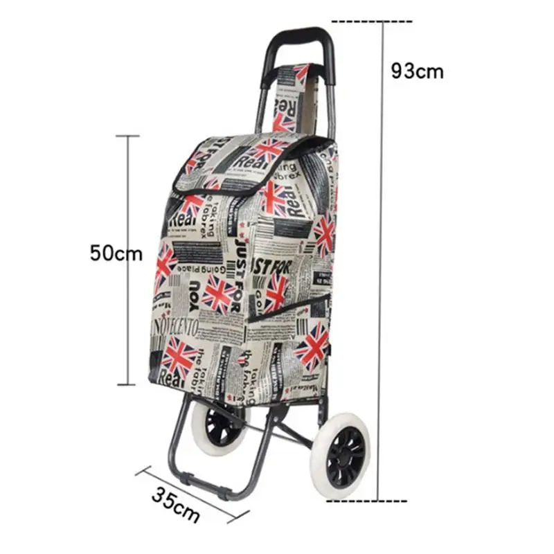 Koszyk carito Carro De La Compra для хранения Меса Cocina для покупок колесница Roulant кухонный стол Carrello Cucina тележка