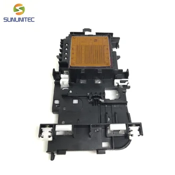 

Original J435 print head for Brother MFC-J435W MFC-J625DW MFC-J825DW MFC-J835DW MFC-J5910DW MFC-J925 DW MFC-J6510DW