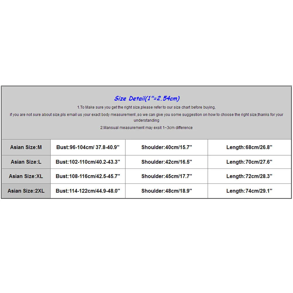 10 - MJJ71116298_20171116042725259