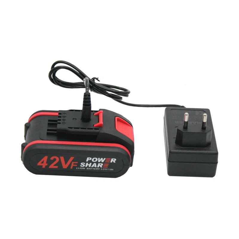 H61M LGA 1155 Desktop Motherboard set kit with