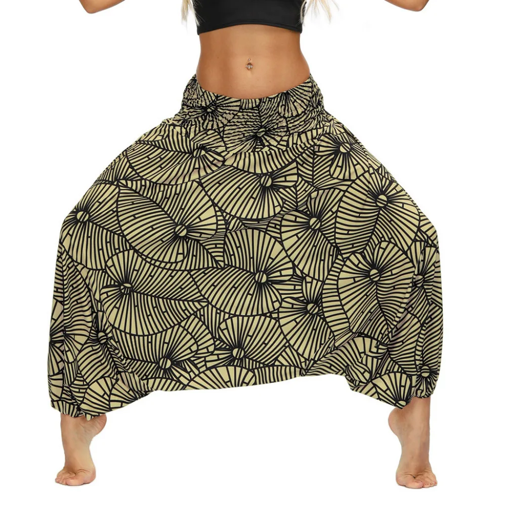 YQX200427486D_0944306273768000189