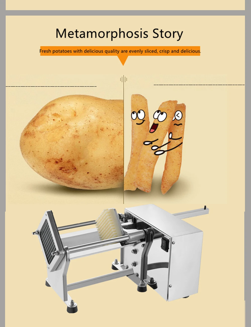 5508071988_995153953_副本