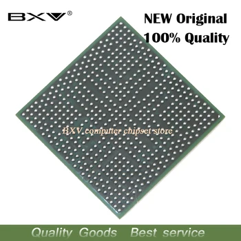 

DC: 215-0674034 215-0674032 215-0674028 215-0674030 215-0716046 100% new original BGA chipset free shipping