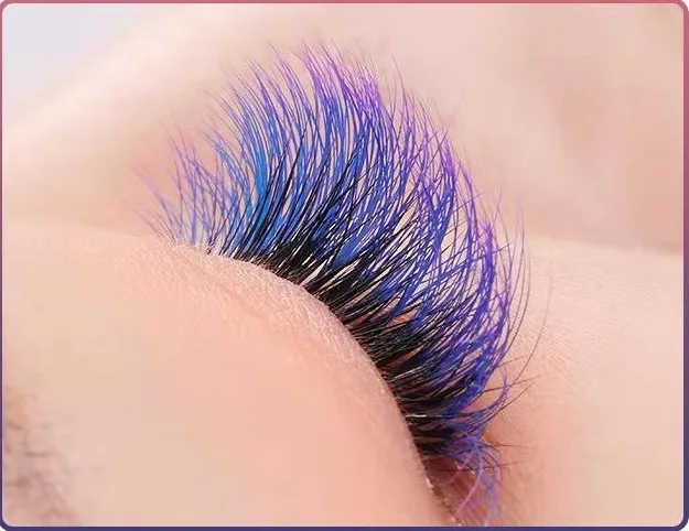 阿里旺旺图片20201126094518