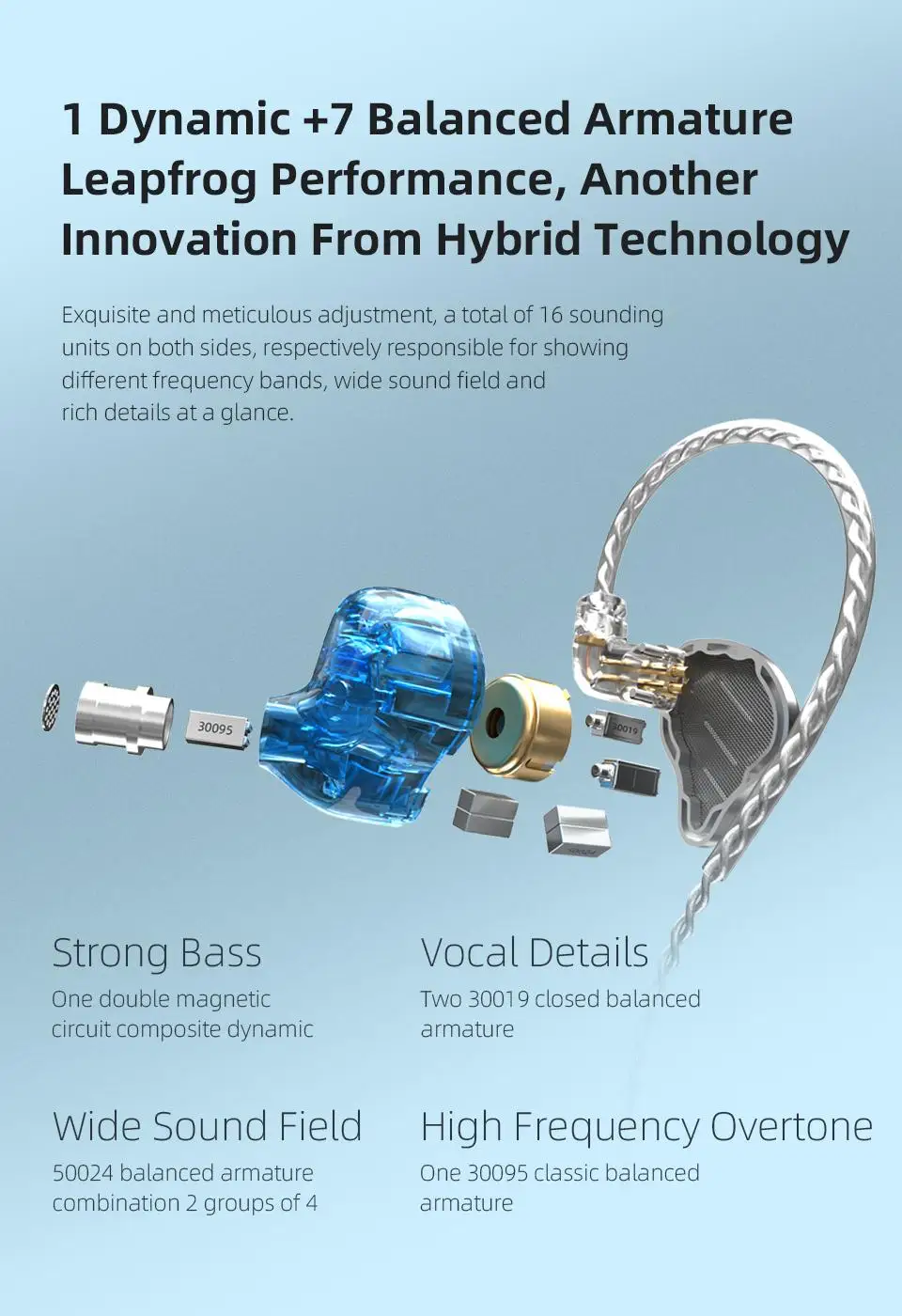 ZAX详情源文件英_02